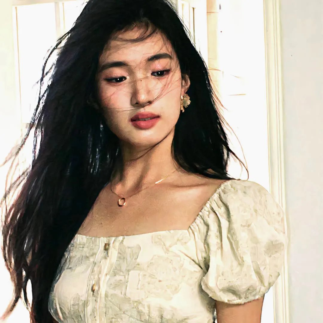 阿里安娜