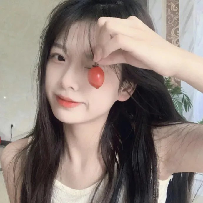 沙漠奇观
