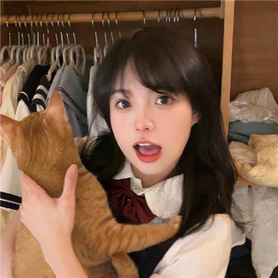风骚女子 第一季