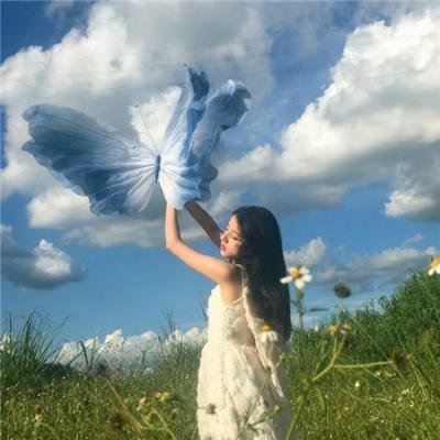 女真珠王