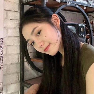 这些健康先生们