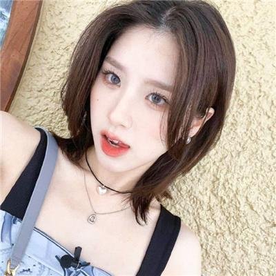 加菲猫和他的朋友们第七季