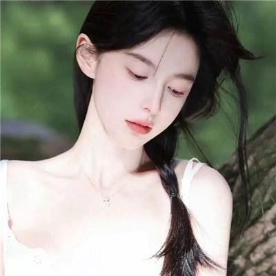 小嫉妒