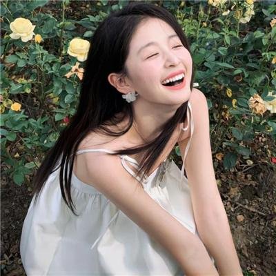 丛林游戏