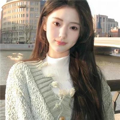 女皮条客