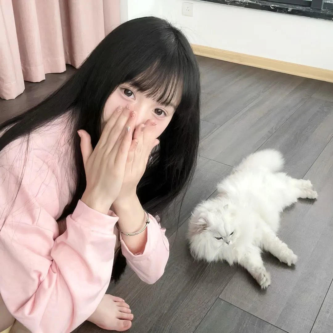 王老五嬉春
