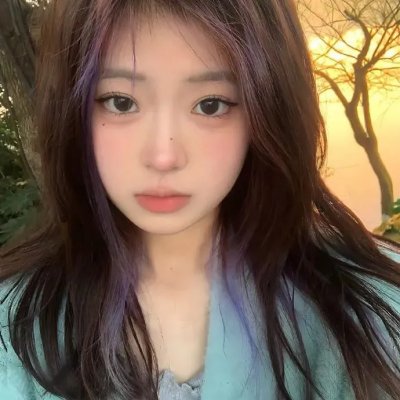 家宅凶灵