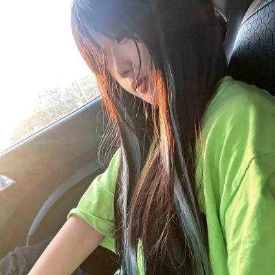 今夜玩到趴