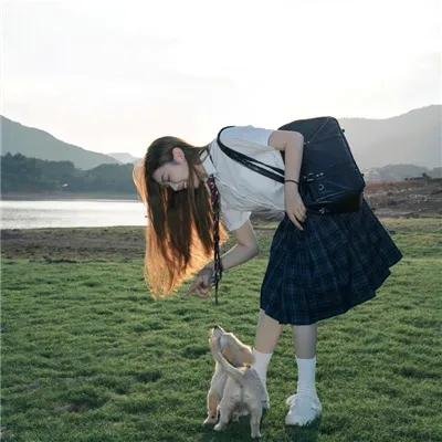 赤赤炼恋