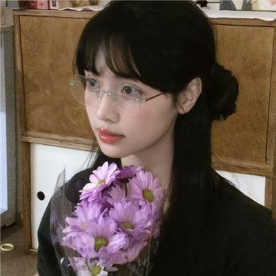 电灯泡