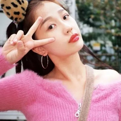 桑迪顿 第二季