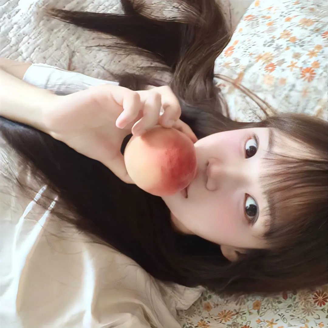 鸟姐妹的反差生活第二季