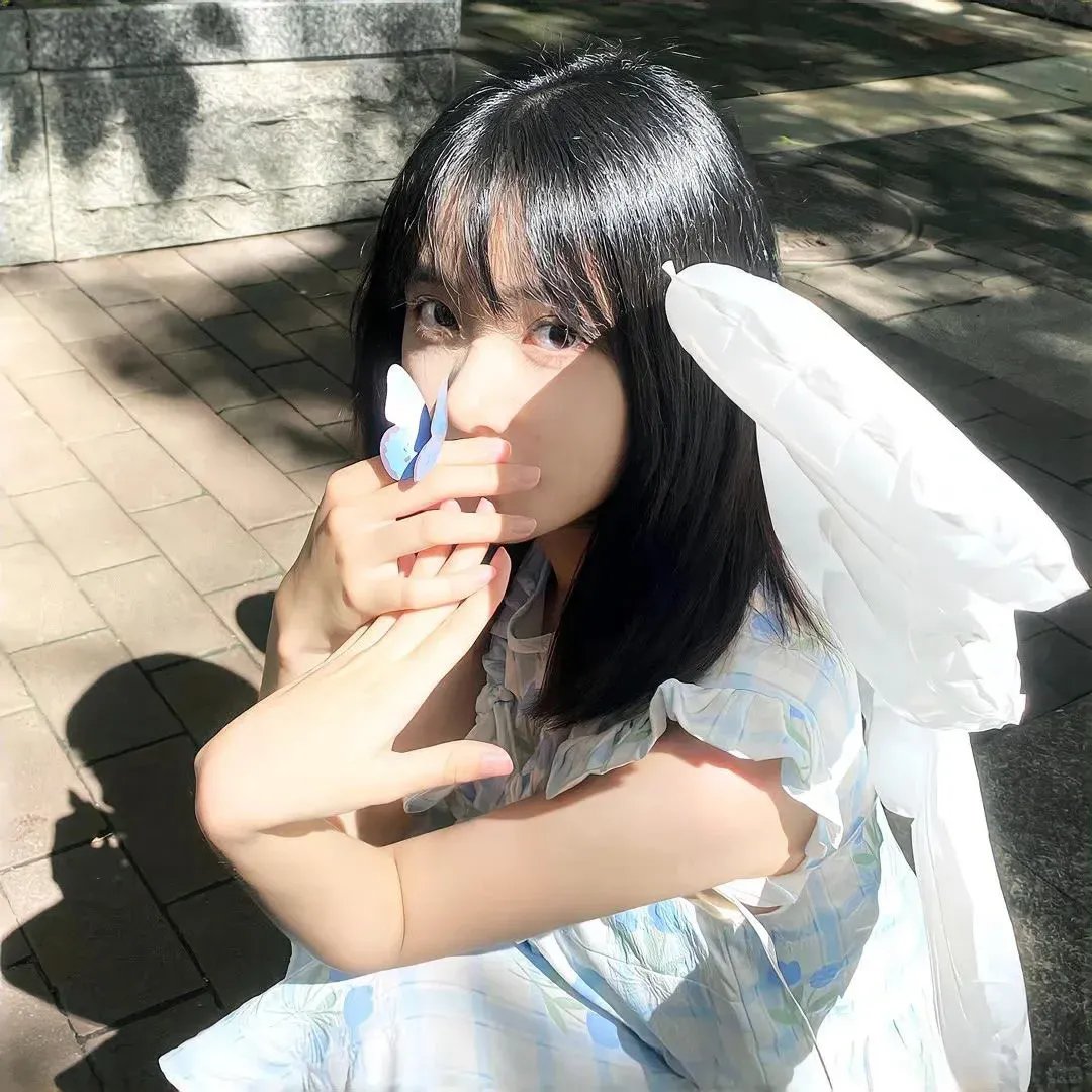 溺死鬼