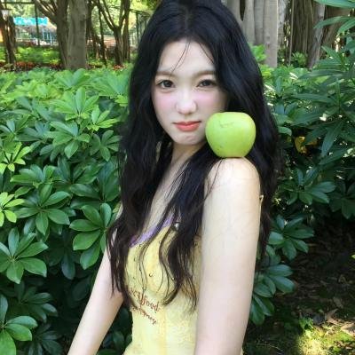 姊姊
