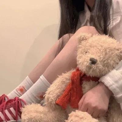 对父亲的爱