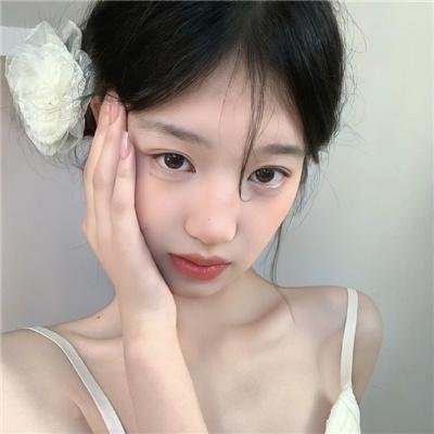 亲爱的别怕我