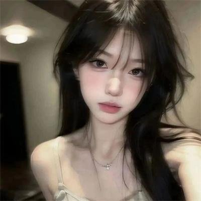 复仇2008